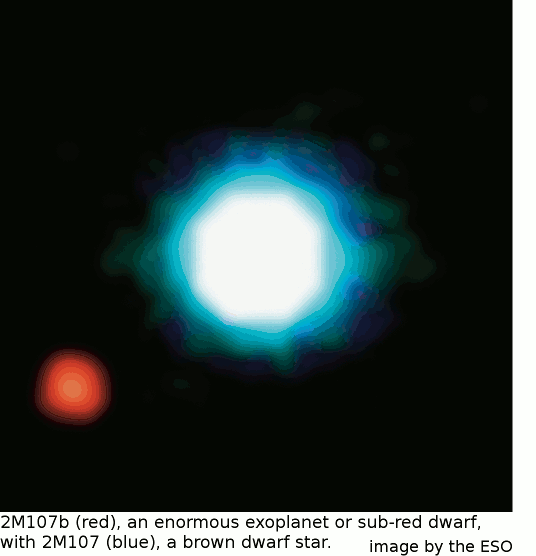 astronomy slideshow